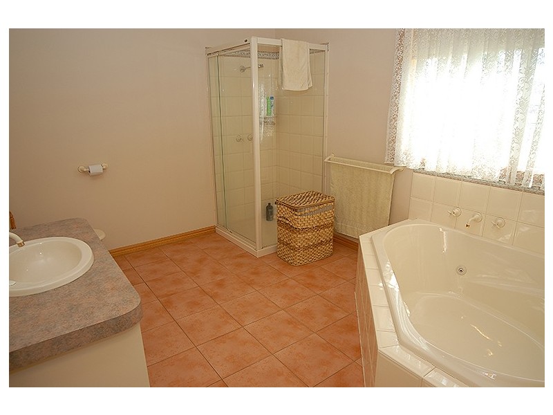 307 Blind Creek Road, Ballarat VIC 3350