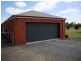 307 Blind Creek Road, Ballarat VIC 3350
