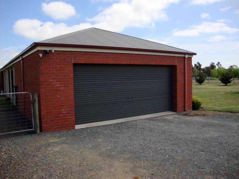 307 Blind Creek Road, Ballarat VIC 3350
