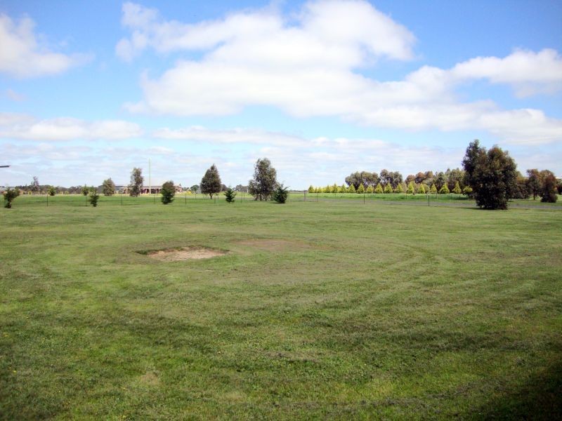 307 Blind Creek Road, Ballarat VIC 3350