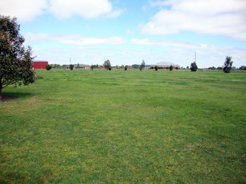 307 Blind Creek Road, Ballarat VIC 3350