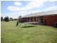307 Blind Creek Road, Ballarat VIC 3350