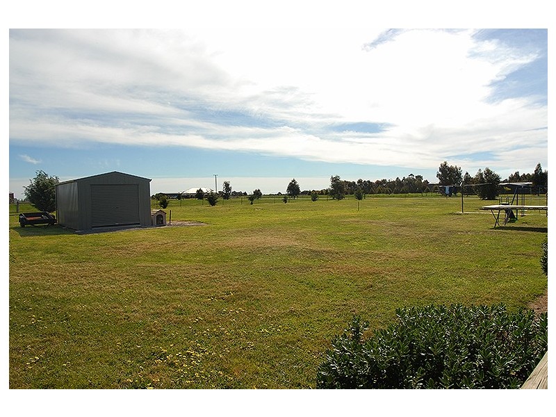 307 Blind Creek Road, Ballarat VIC 3350