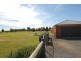 307 Blind Creek Road, Ballarat VIC 3350