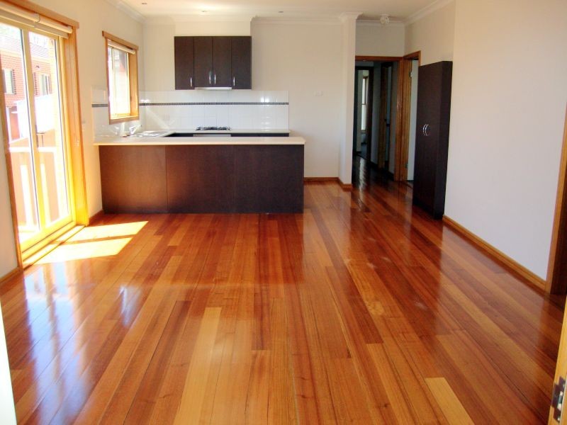 310A Talbot Street South, Ballarat VIC 3350