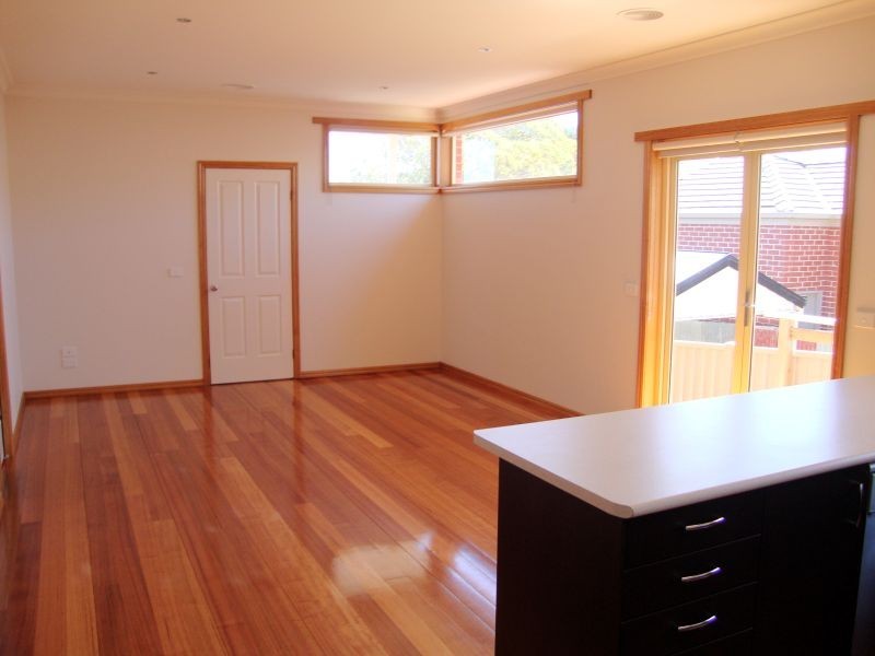 310A Talbot Street South, Ballarat VIC 3350