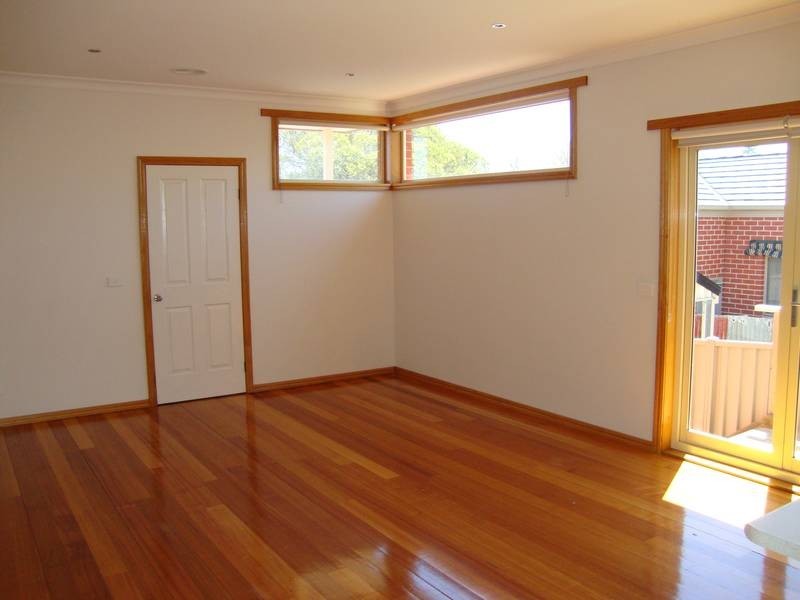 310A Talbot Street South, Ballarat VIC 3350