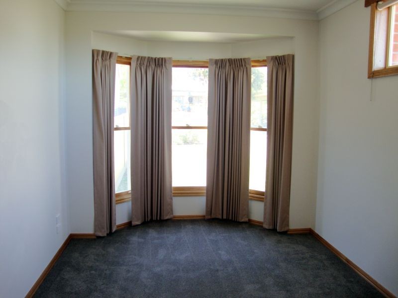 310A Talbot Street South, Ballarat VIC 3350