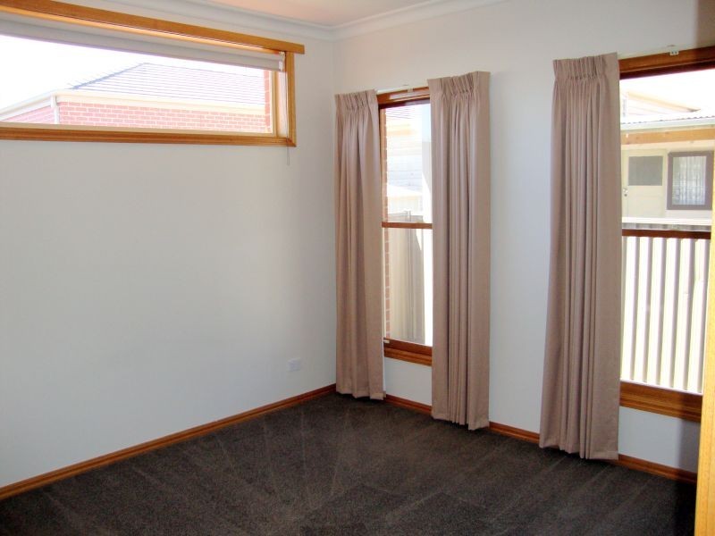 310A Talbot Street South, Ballarat VIC 3350