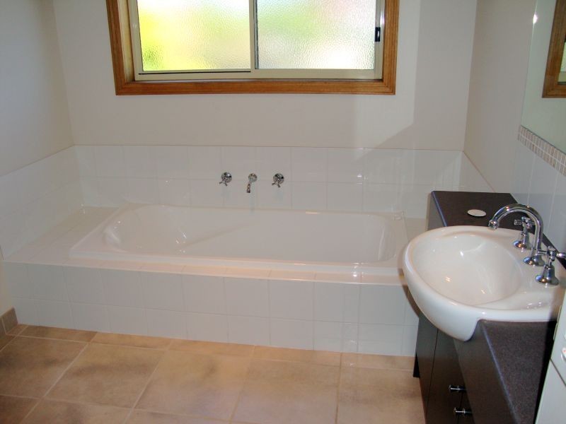 310A Talbot Street South, Ballarat VIC 3350