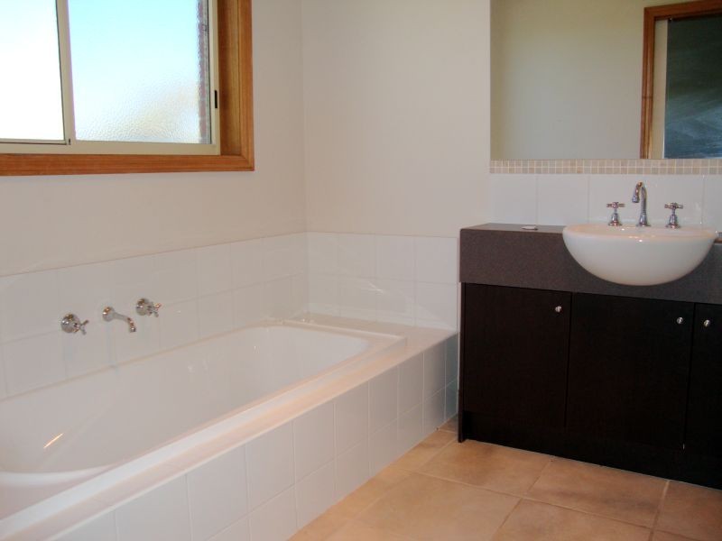 310A Talbot Street South, Ballarat VIC 3350