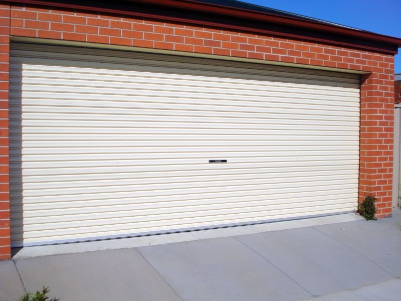 310A Talbot Street South, Ballarat VIC 3350