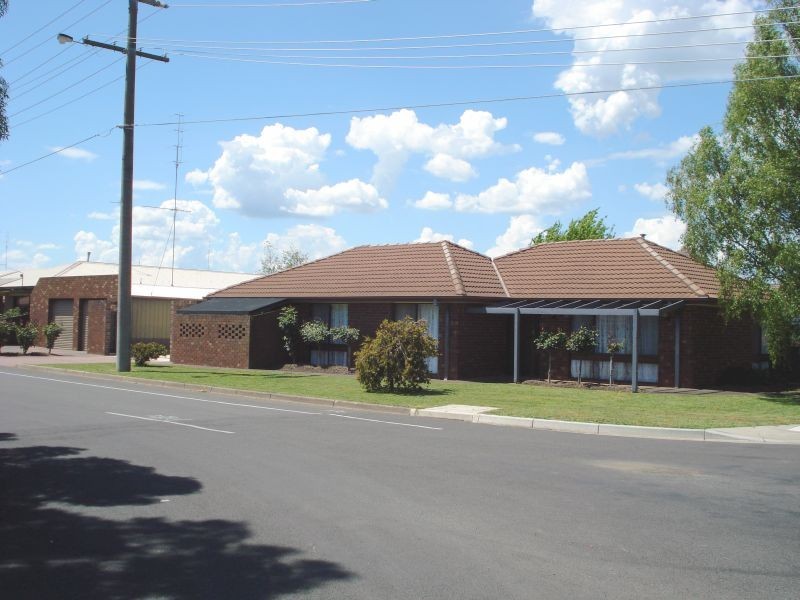 228 Greenhalghs Road, Delacombe VIC 3356