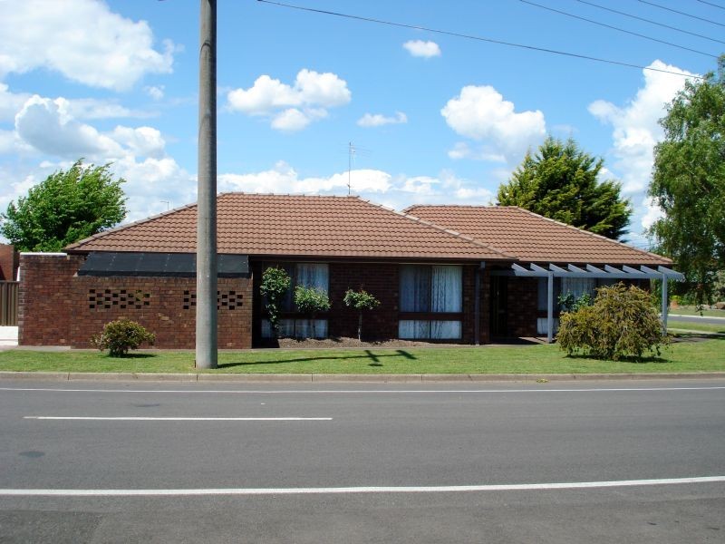 228 Greenhalghs Road, Delacombe VIC 3356