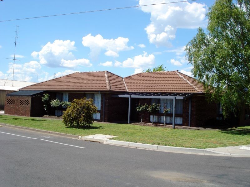 228 Greenhalghs Road, Delacombe VIC 3356