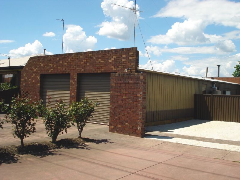 228 Greenhalghs Road, Delacombe VIC 3356