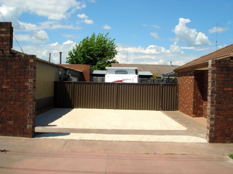 228 Greenhalghs Road, Delacombe VIC 3356