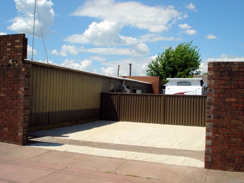 228 Greenhalghs Road, Delacombe VIC 3356