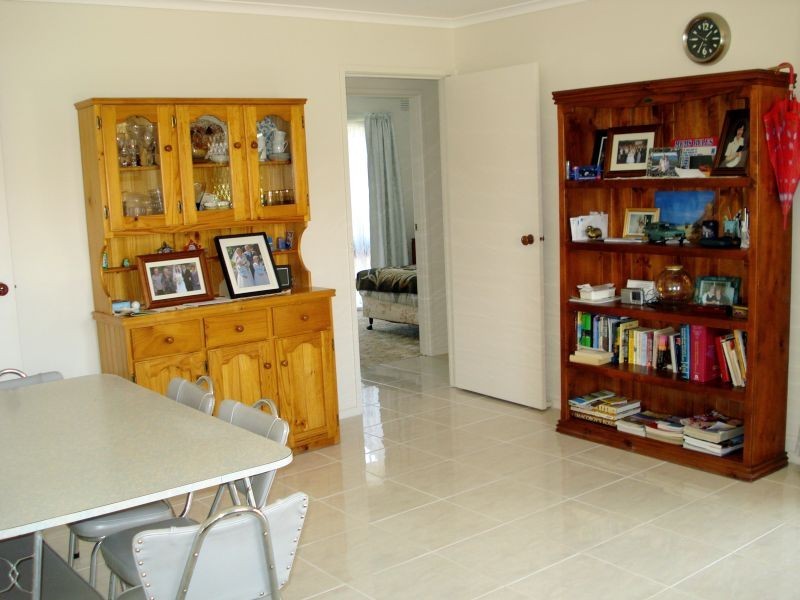 228 Greenhalghs Road, Delacombe VIC 3356