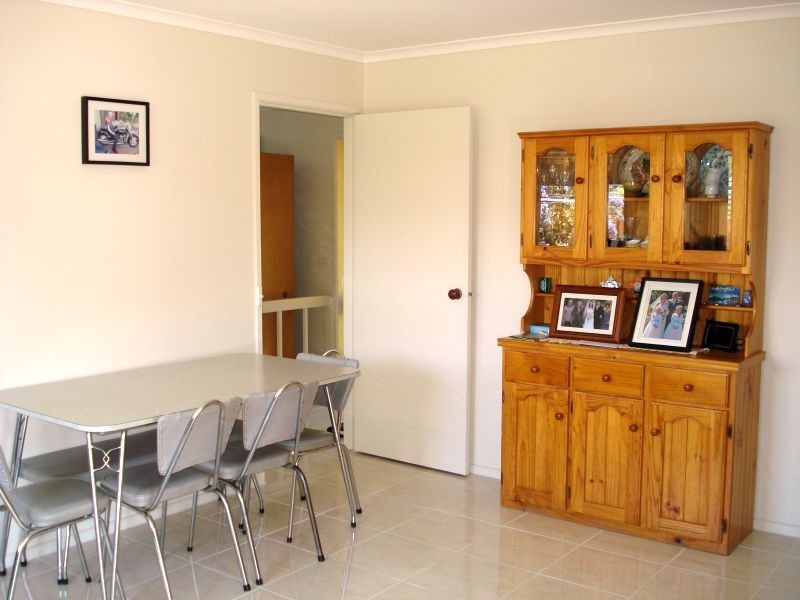 228 Greenhalghs Road, Delacombe VIC 3356