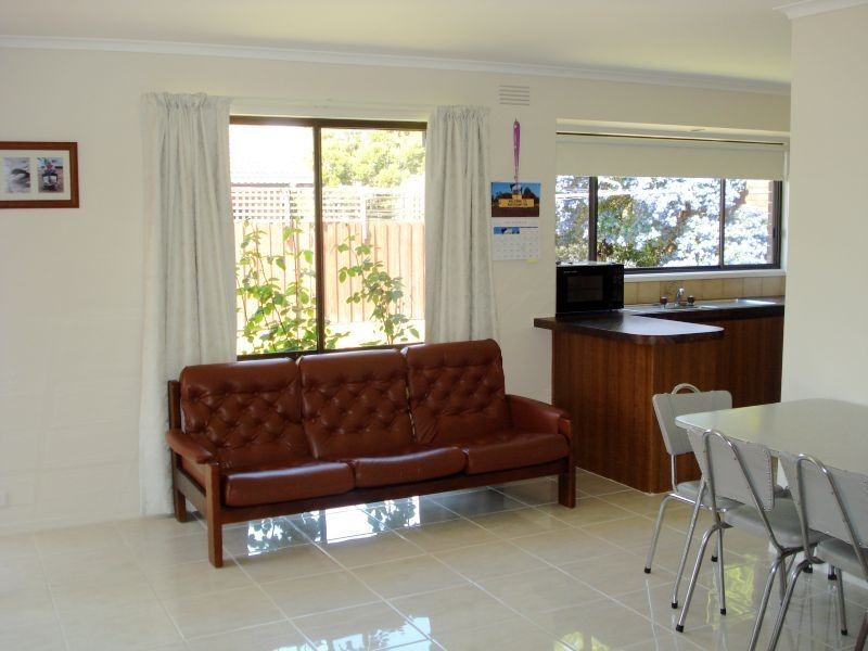 228 Greenhalghs Road, Delacombe VIC 3356