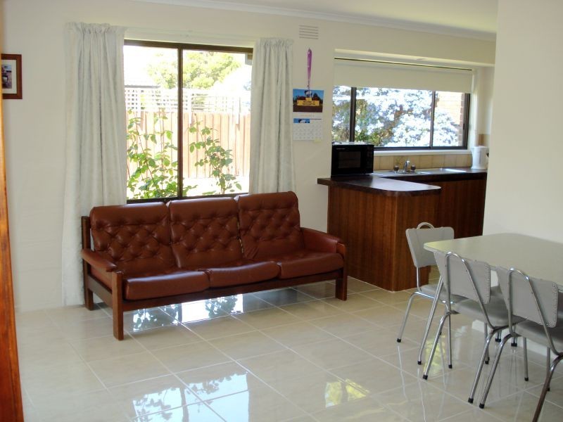 228 Greenhalghs Road, Delacombe VIC 3356