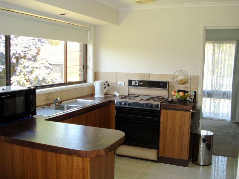 228 Greenhalghs Road, Delacombe VIC 3356