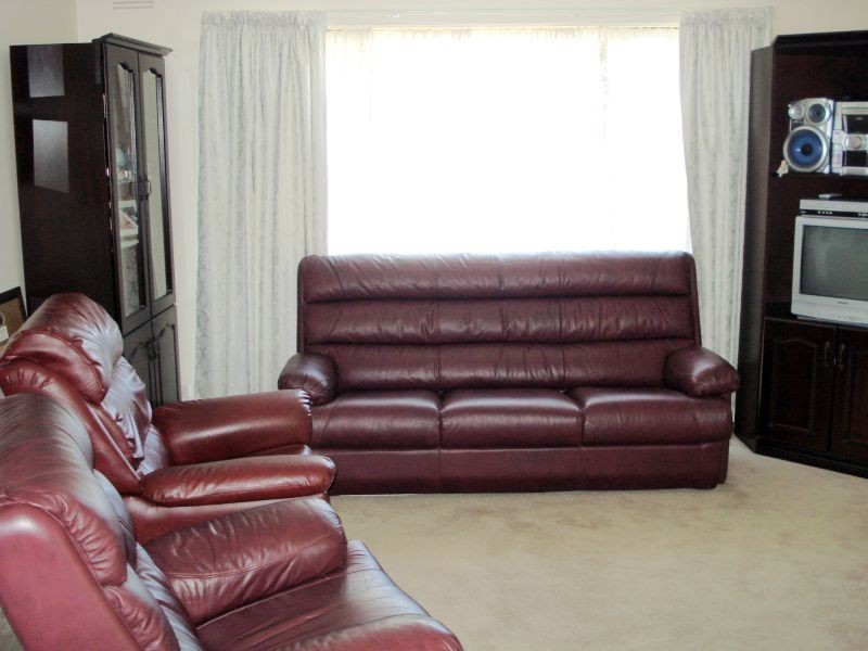 228 Greenhalghs Road, Delacombe VIC 3356