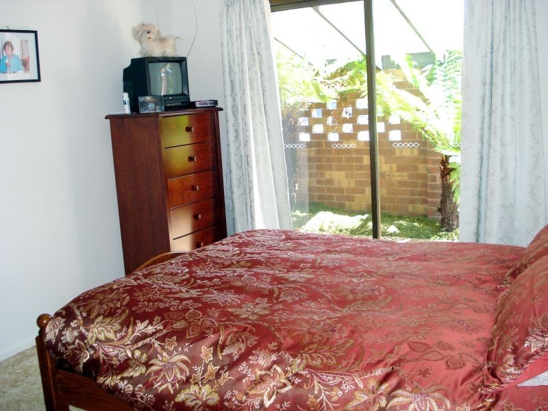 228 Greenhalghs Road, Delacombe VIC 3356