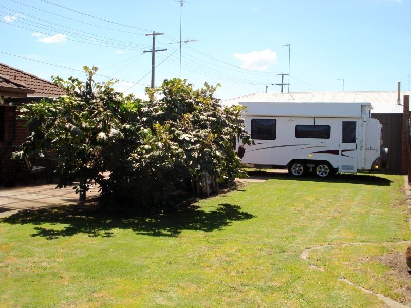 228 Greenhalghs Road, Delacombe VIC 3356