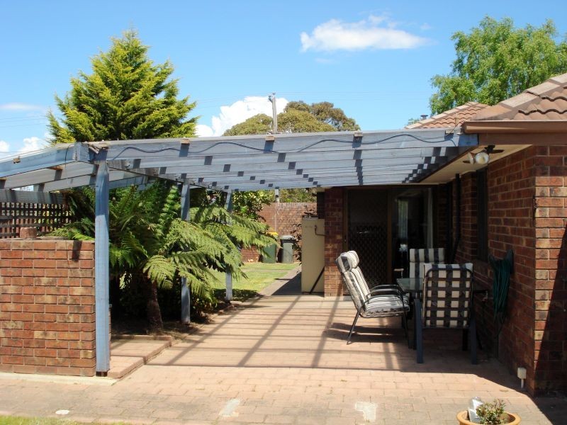 228 Greenhalghs Road, Delacombe VIC 3356