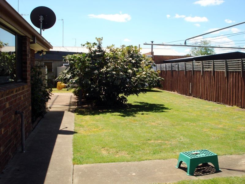 228 Greenhalghs Road, Delacombe VIC 3356