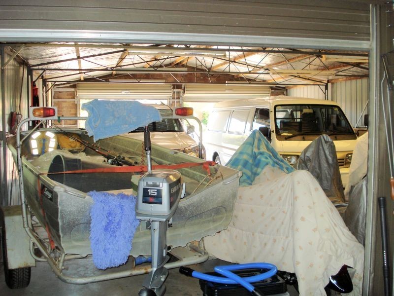 228 Greenhalghs Road, Delacombe VIC 3356