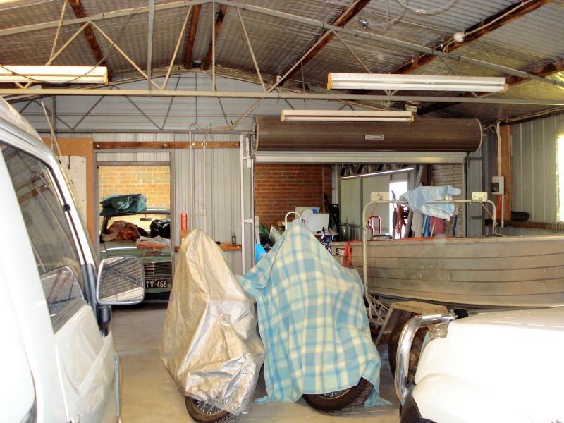 228 Greenhalghs Road, Delacombe VIC 3356