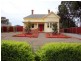 254 Humffray Street North, Ballarat VIC 3350