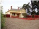 254 Humffray Street North, Ballarat VIC 3350