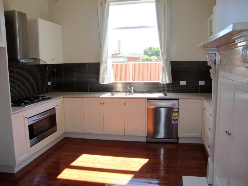 254 Humffray Street North, Ballarat VIC 3350