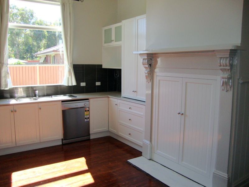 254 Humffray Street North, Ballarat VIC 3350