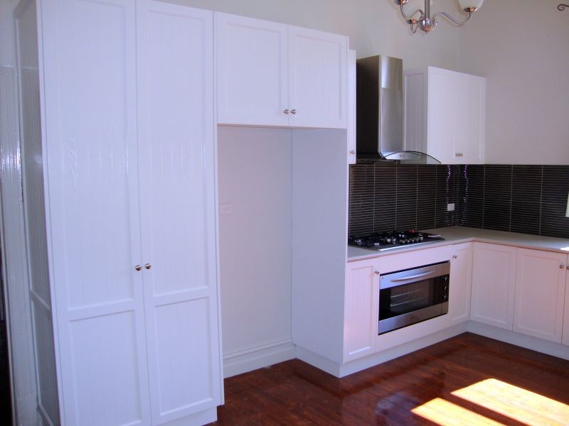 254 Humffray Street North, Ballarat VIC 3350