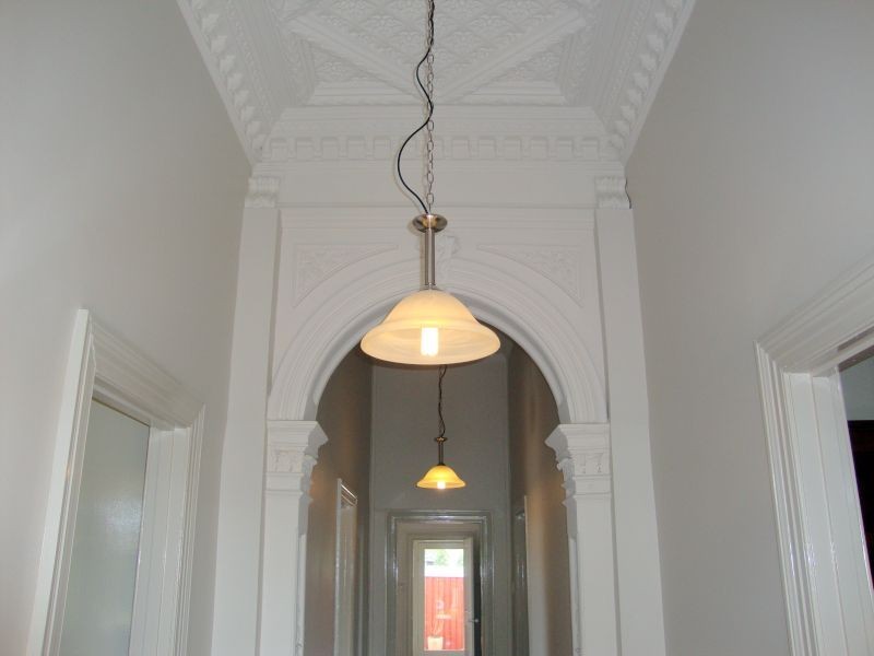 254 Humffray Street North, Ballarat VIC 3350