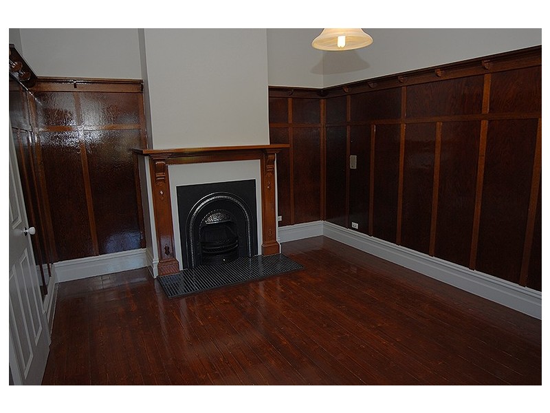 254 Humffray Street North, Ballarat VIC 3350