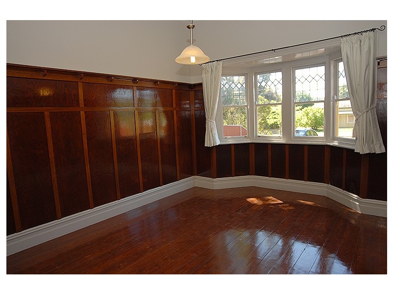 254 Humffray Street North, Ballarat VIC 3350