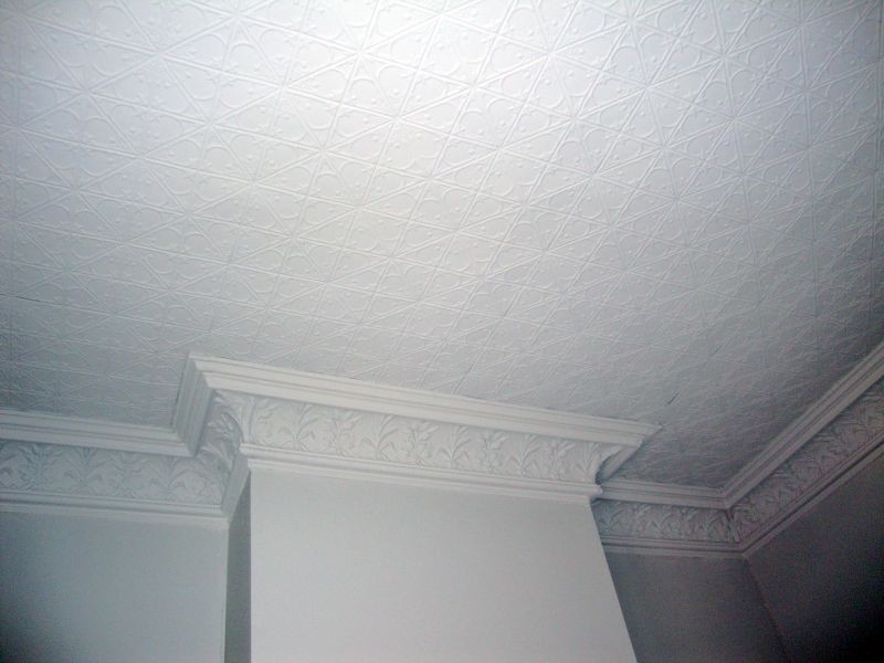 254 Humffray Street North, Ballarat VIC 3350