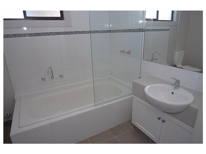 254 Humffray Street North, Ballarat VIC 3350