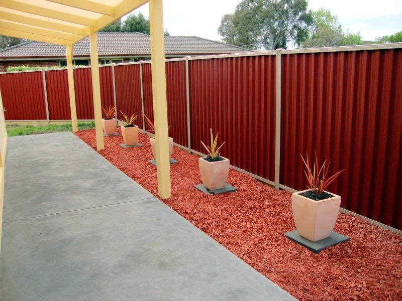 254 Humffray Street North, Ballarat VIC 3350