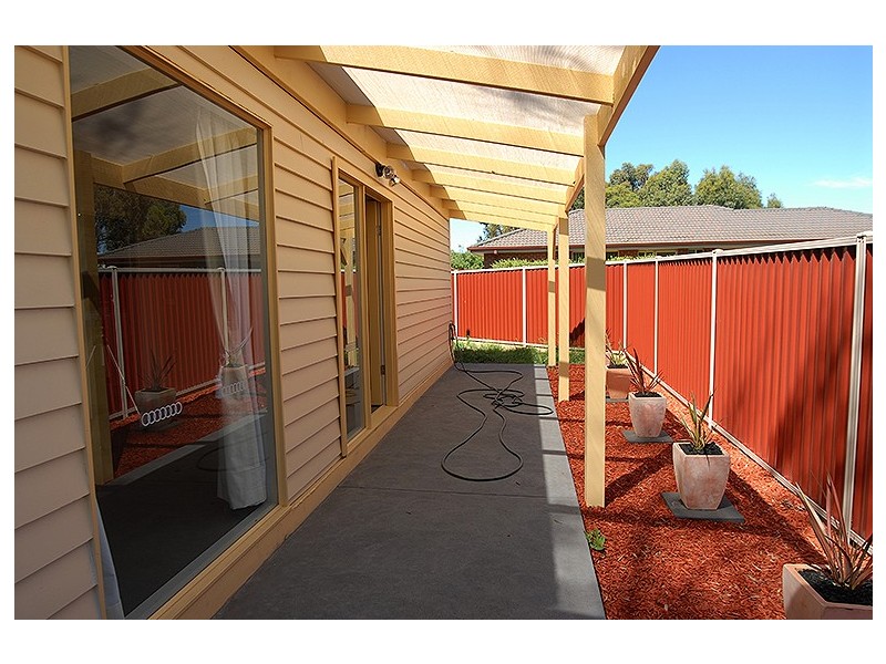 254 Humffray Street North, Ballarat VIC 3350