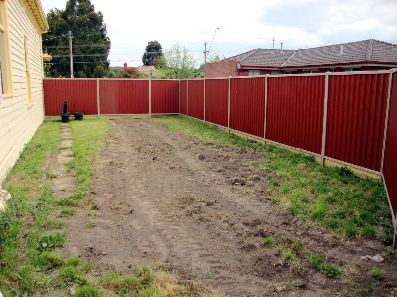 254 Humffray Street North, Ballarat VIC 3350