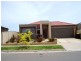 3 Belmar Crescent, Canadian VIC 3350