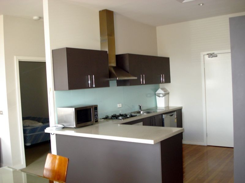 2B Victoria Street, Ballarat VIC 3350