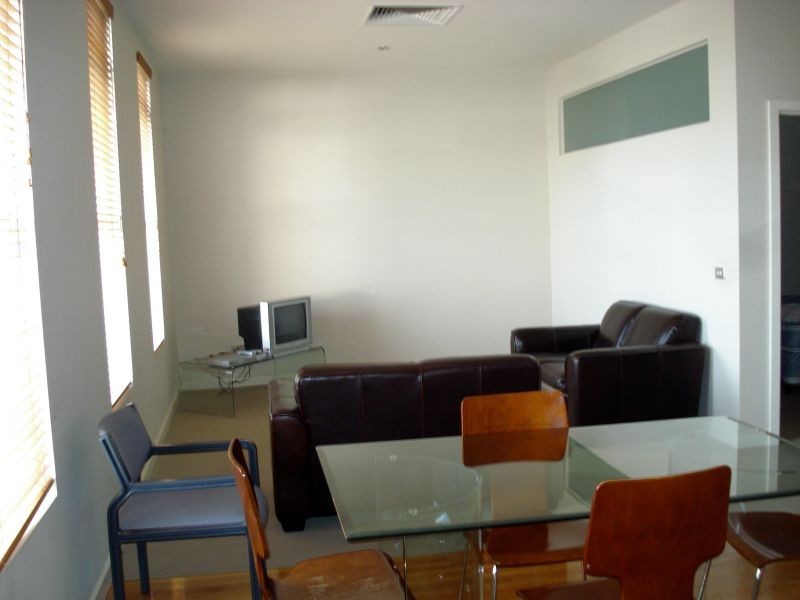 2B Victoria Street, Ballarat VIC 3350